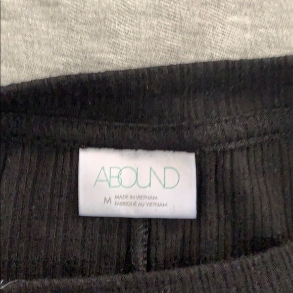 Tank top - Picture 3 of 3